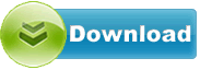 Download HQuote Pro Historical Stock Prices Downloader 6.58